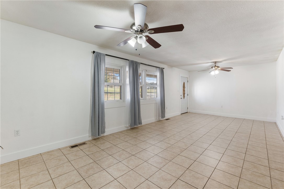 Hillsubdivision - Residential