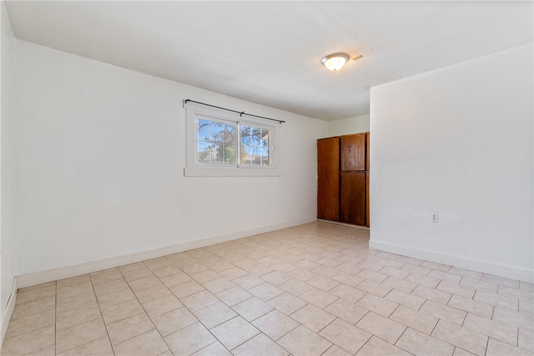 Hillsubdivision - Residential