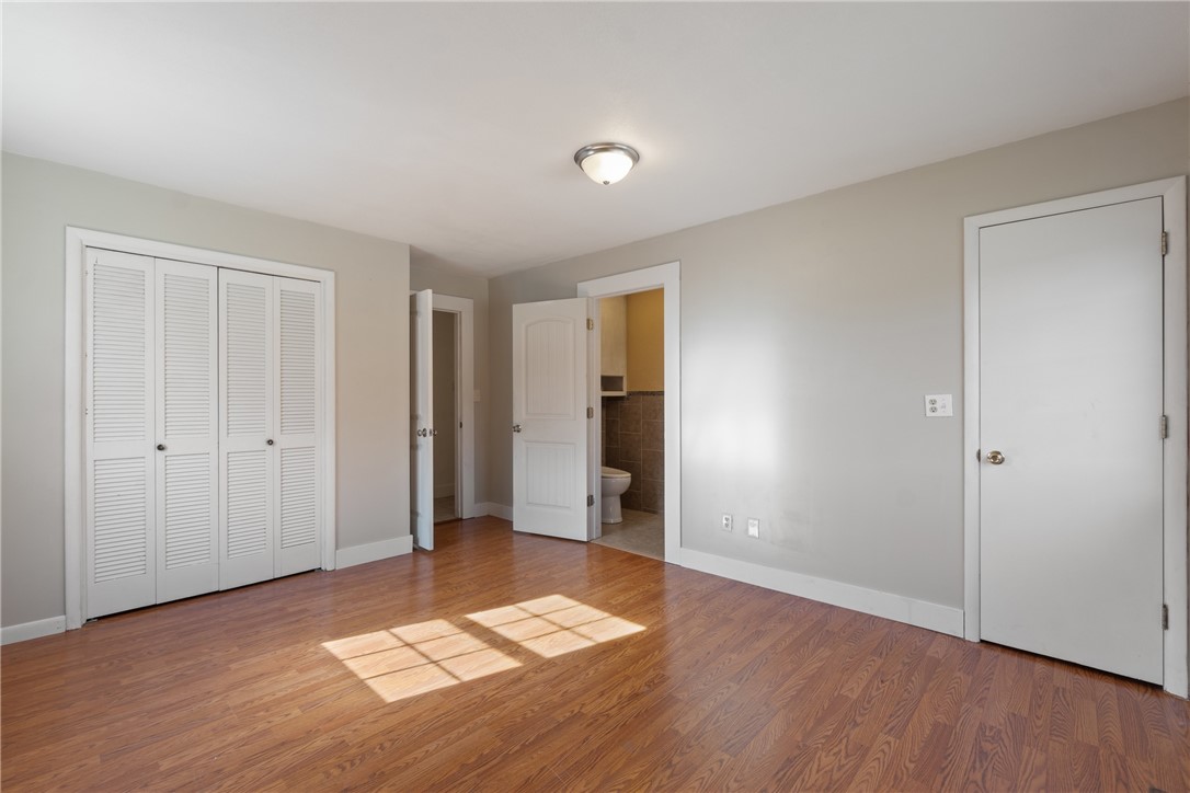 Hillsubdivision - Residential