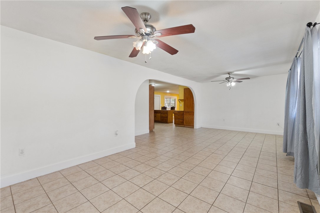 Hillsubdivision - Residential