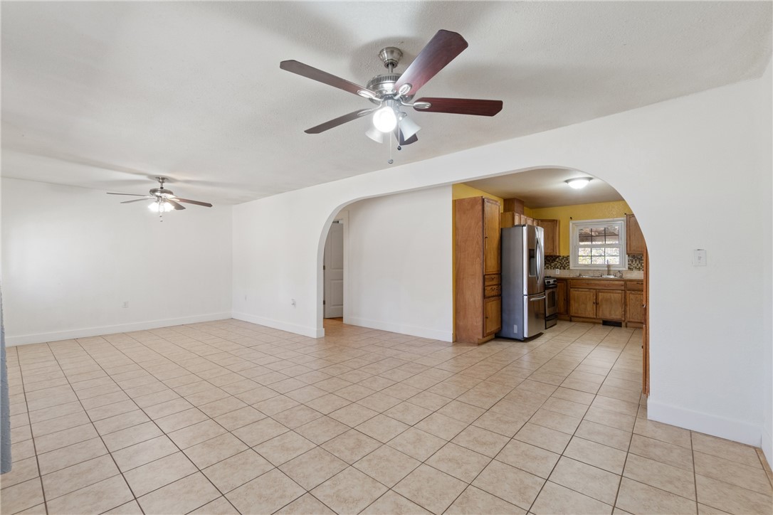 Hillsubdivision - Residential