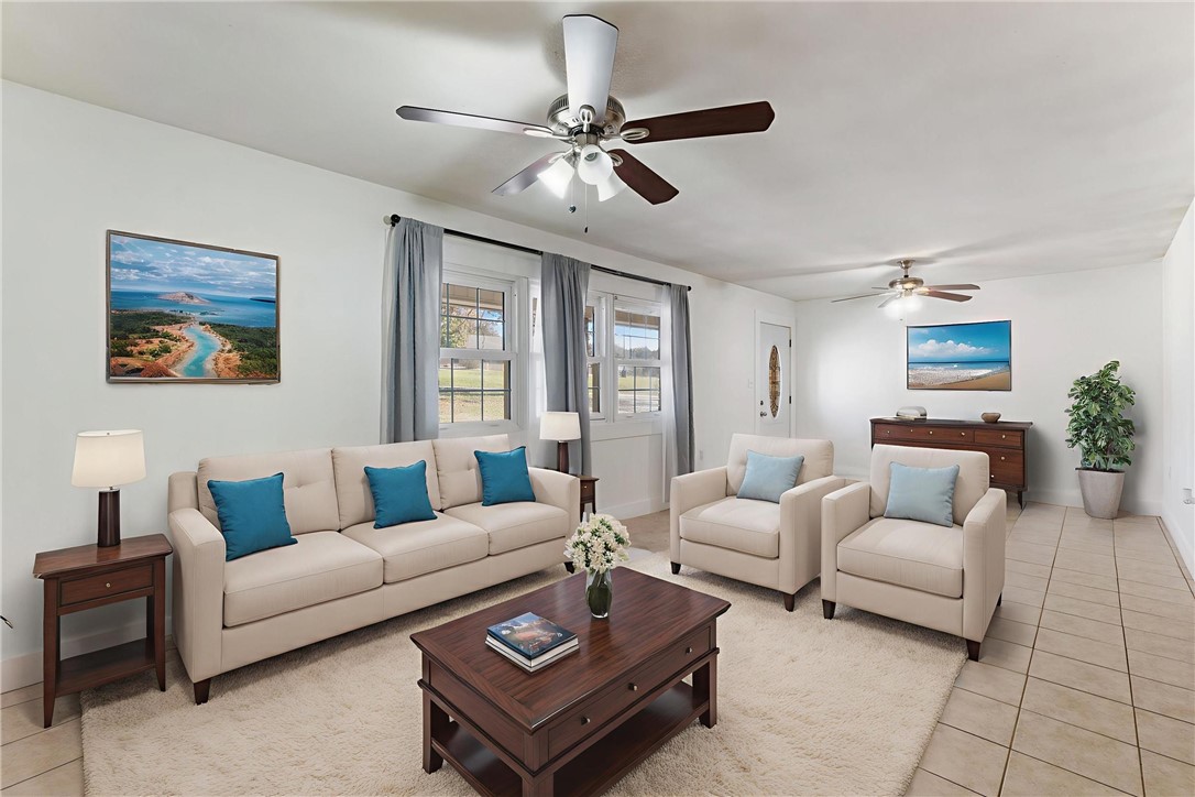 Hillsubdivision - Residential