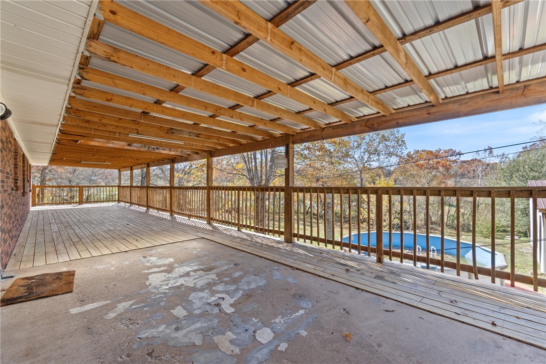 Hillsubdivision - Residential