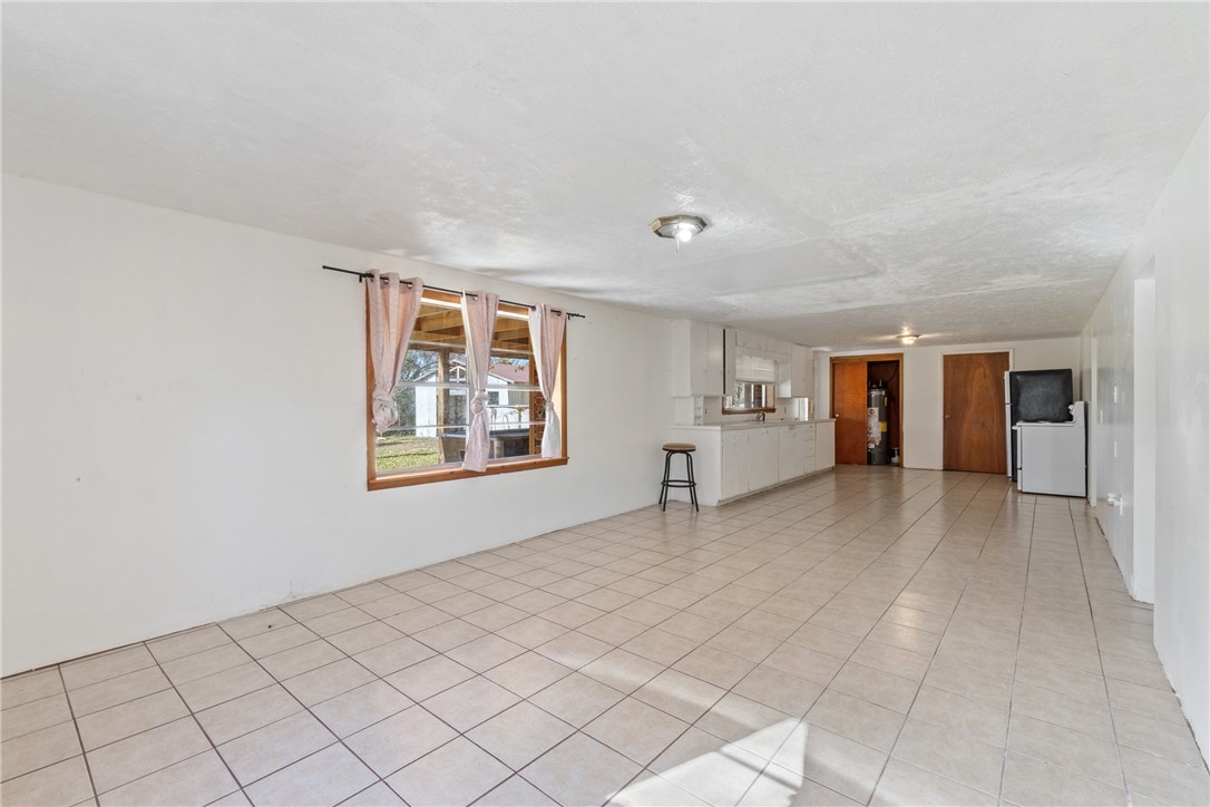 Hillsubdivision - Residential