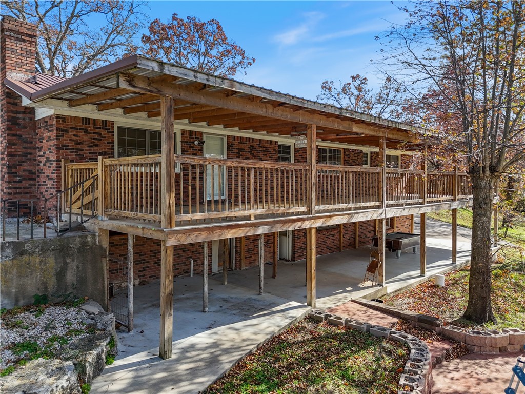 Hillsubdivision - Residential