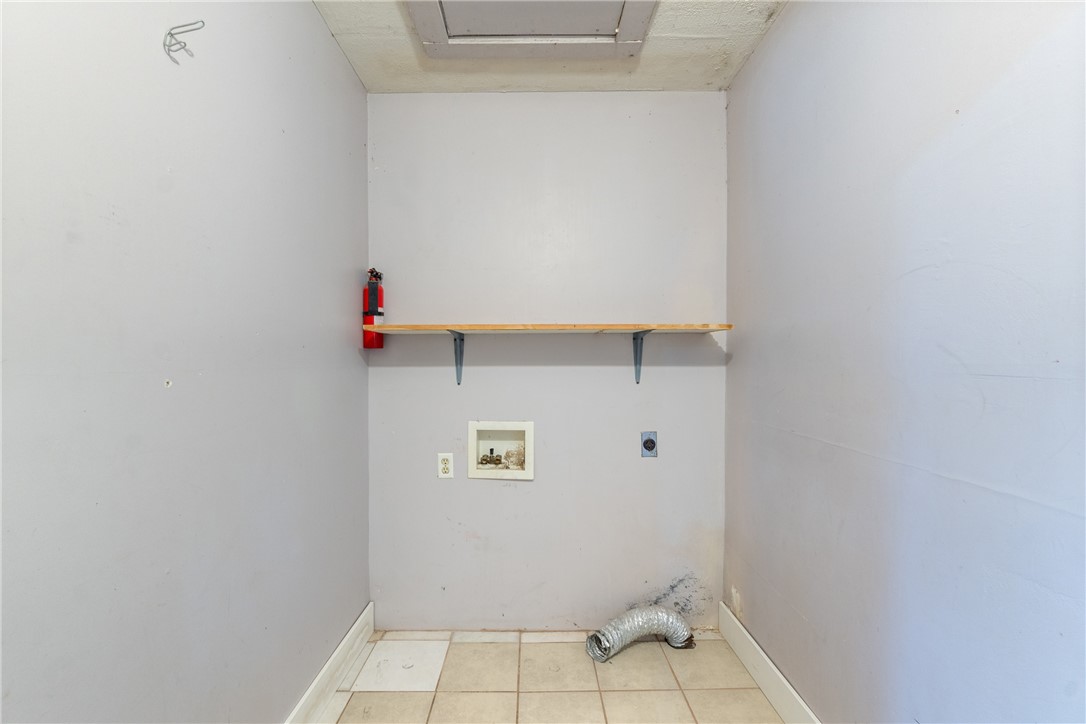 Hillsubdivision - Residential