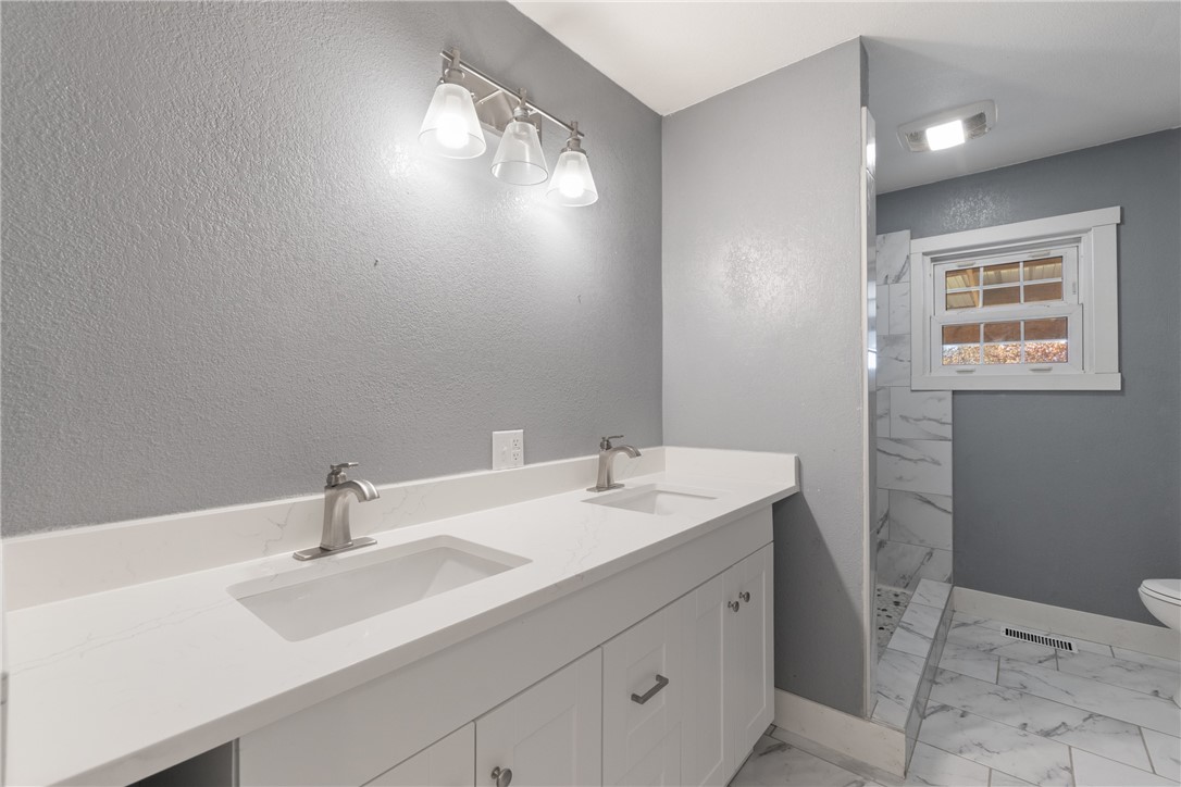 Hillsubdivision - Residential