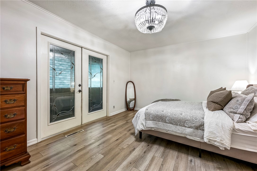 Dogwood - Residential