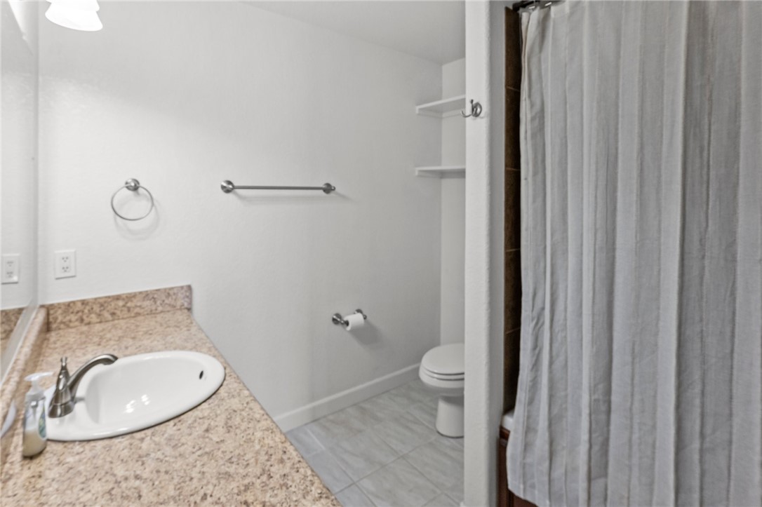 Summerlin Sub Ph 2 Bentonville - Residential
