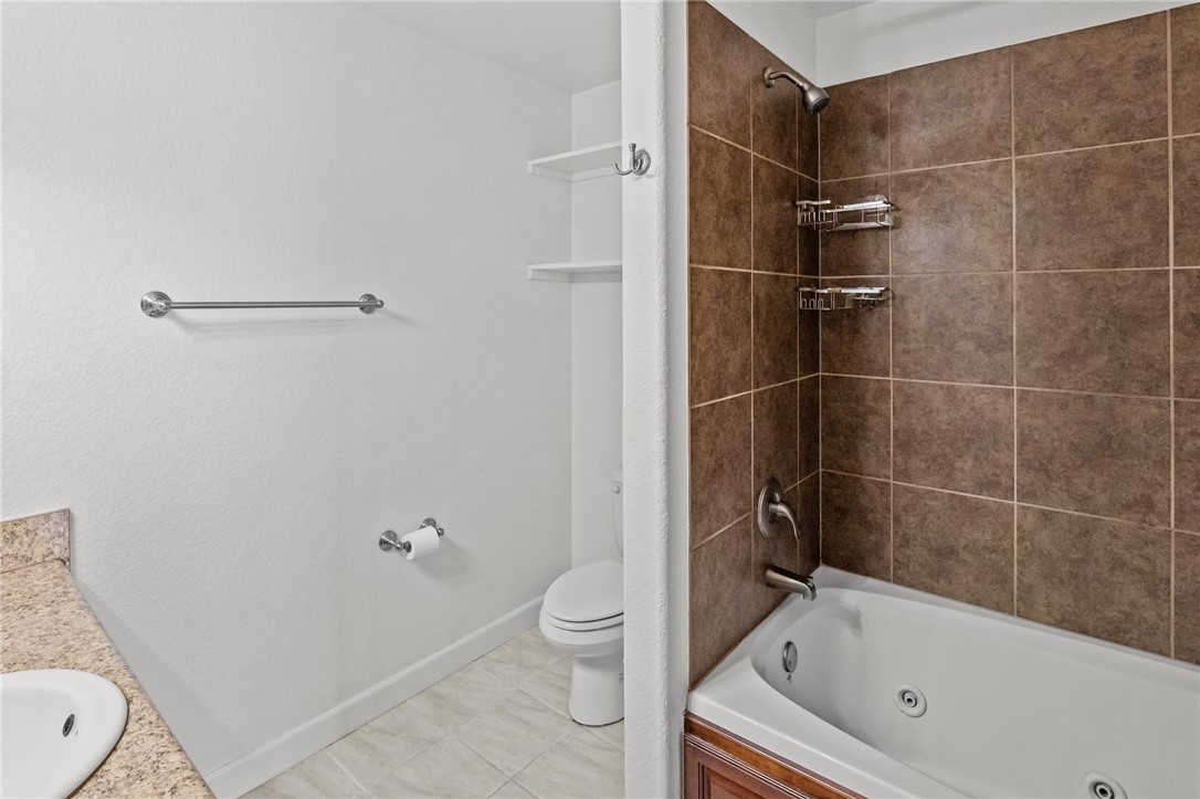 Summerlin Sub Ph 2 Bentonville - Residential
