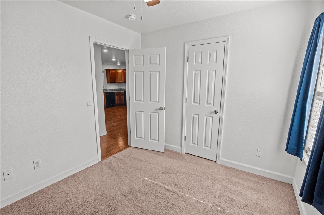 Summerlin Sub Ph 2 Bentonville - Residential