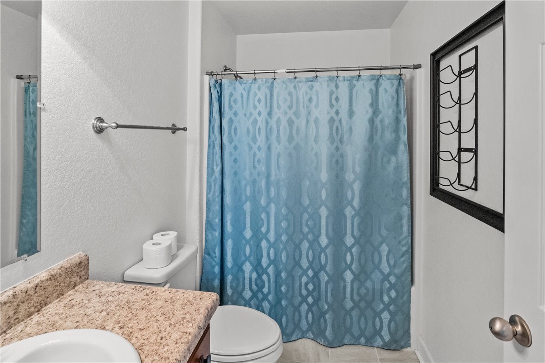 Summerlin Sub Ph 2 Bentonville - Residential