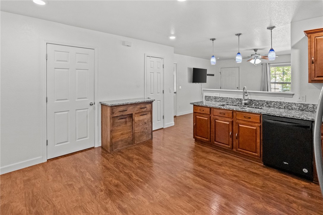 Summerlin Sub Ph 2 Bentonville - Residential