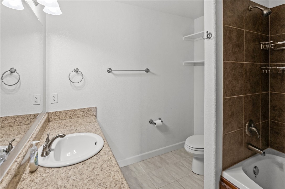 Summerlin Sub Ph 2 Bentonville - Residential