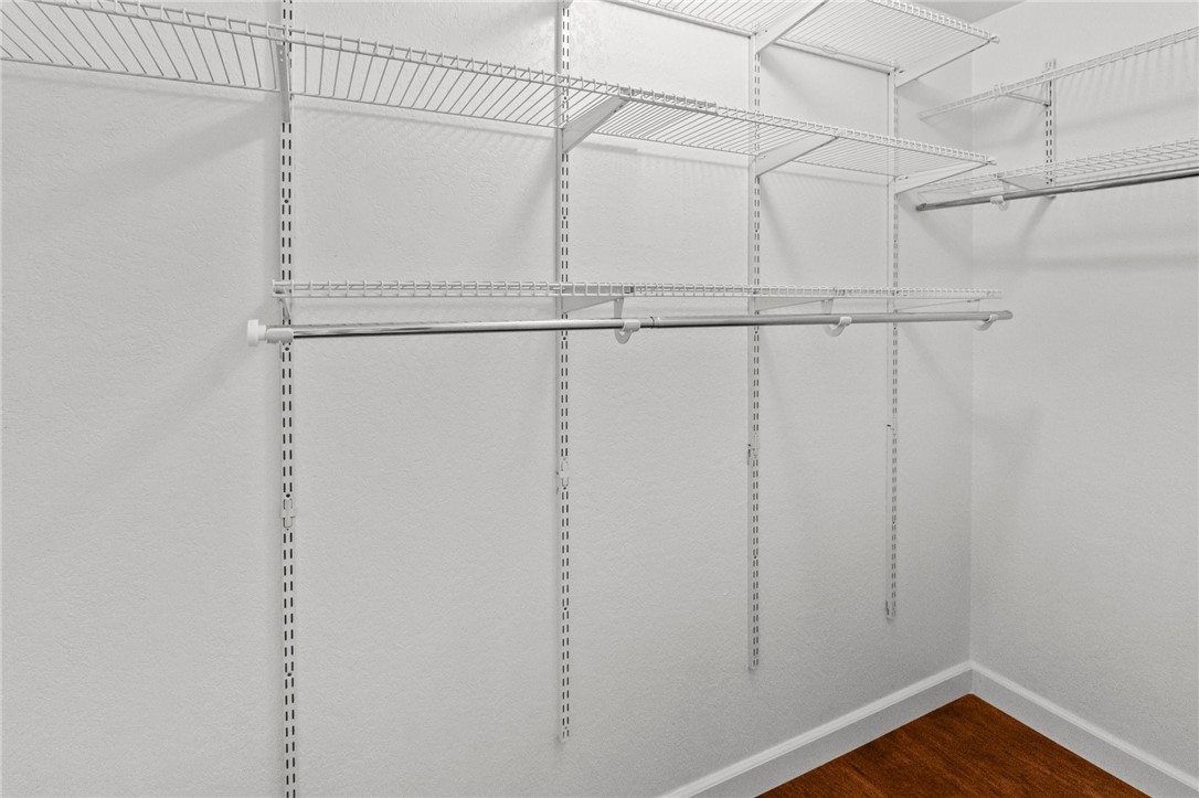 Summerlin Sub Ph 2 Bentonville - Residential