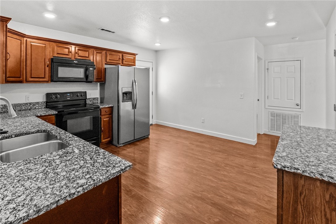 Summerlin Sub Ph 2 Bentonville - Residential