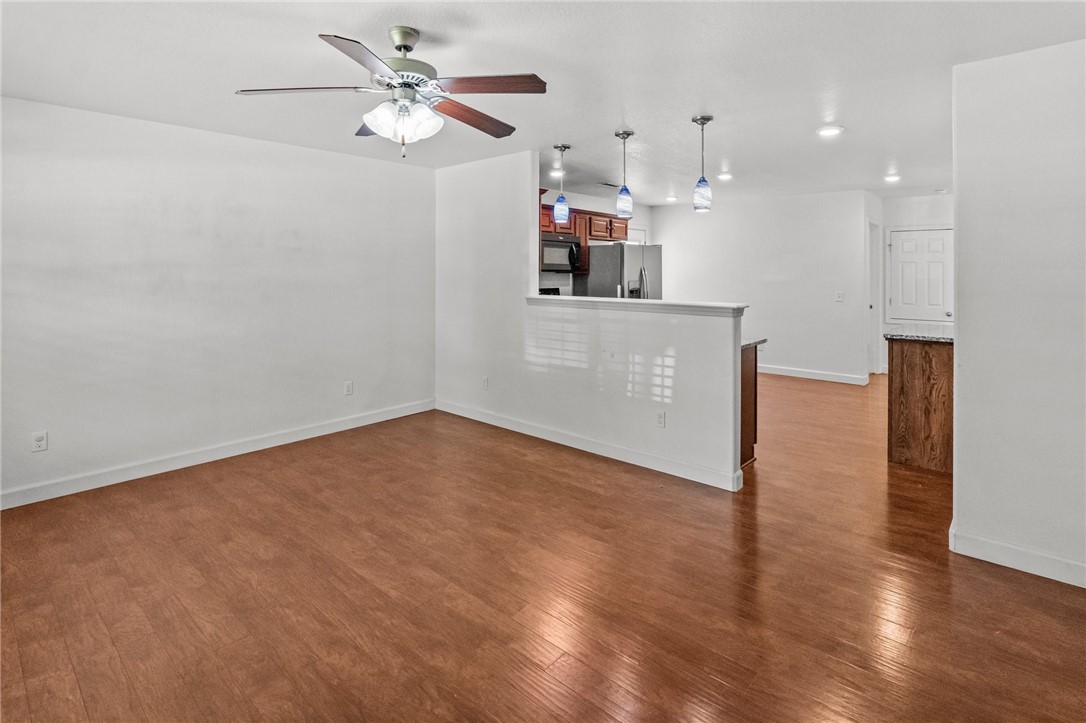 Summerlin Sub Ph 2 Bentonville - Residential