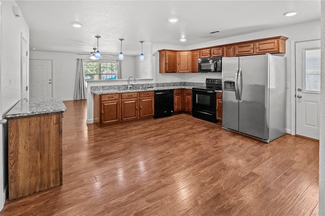 Summerlin Sub Ph 2 Bentonville - Residential