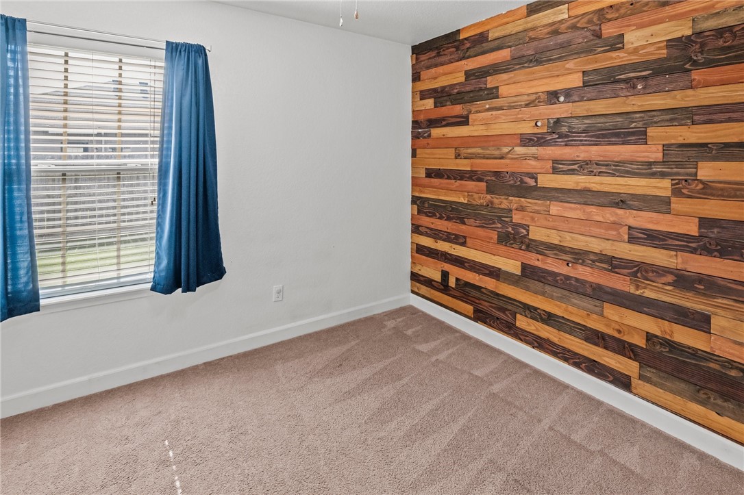 Summerlin Sub Ph 2 Bentonville - Residential