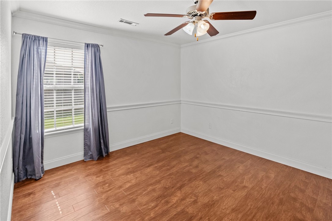 Summerlin Sub Ph 2 Bentonville - Residential
