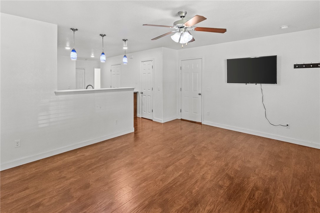 Summerlin Sub Ph 2 Bentonville - Residential
