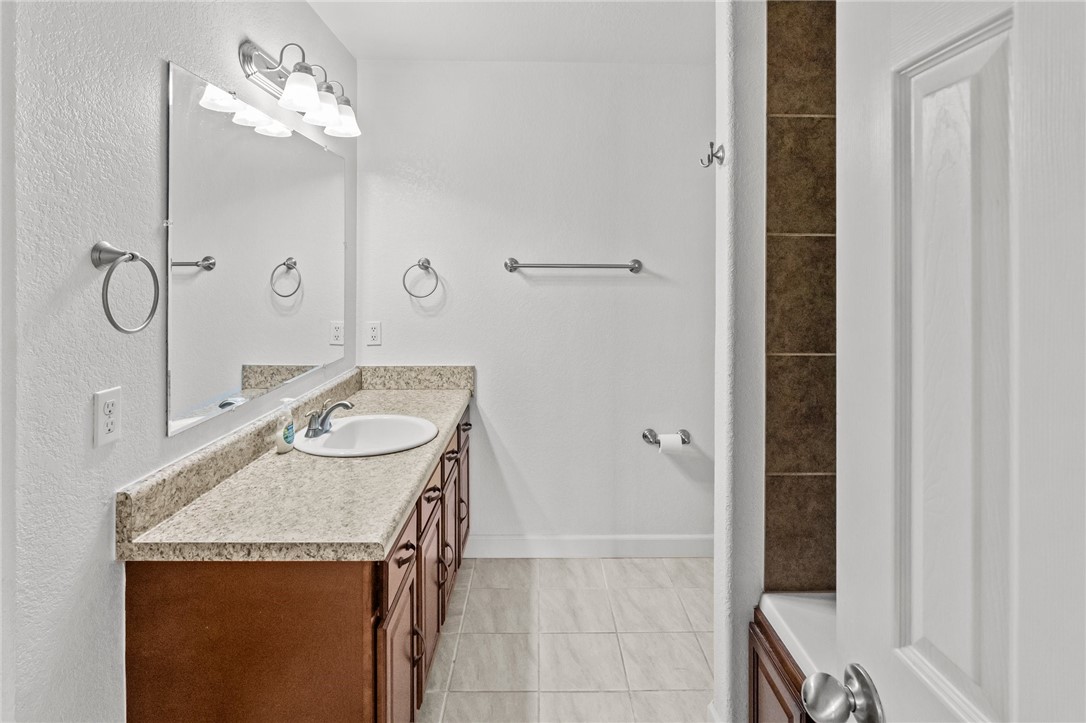 Summerlin Sub Ph 2 Bentonville - Residential