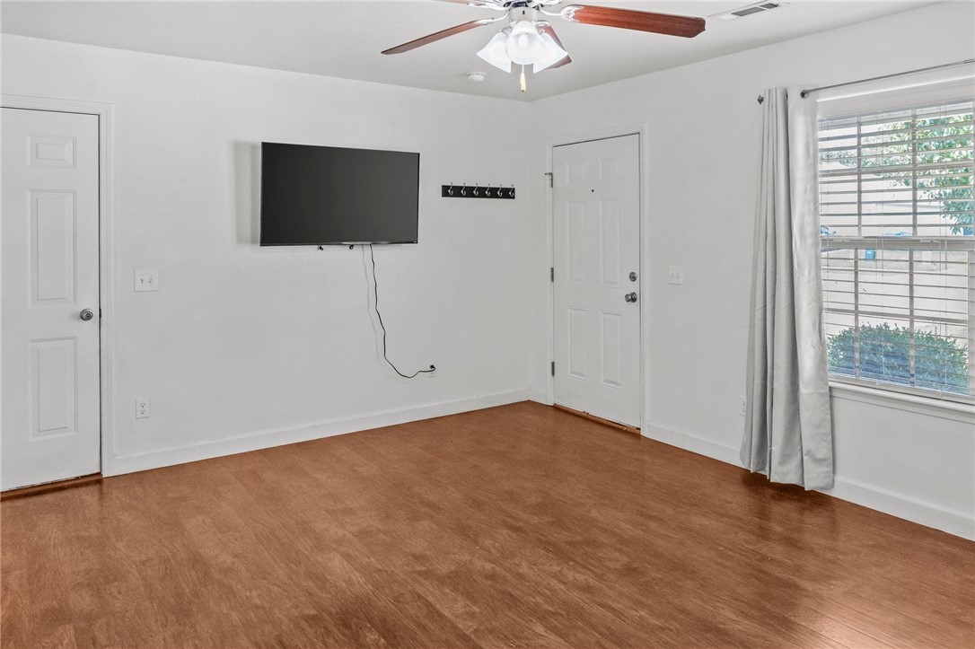 Summerlin Sub Ph 2 Bentonville - Residential