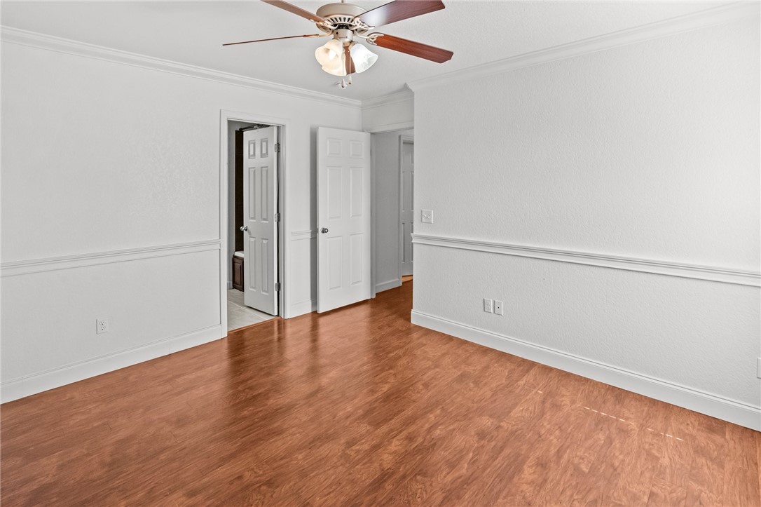 Summerlin Sub Ph 2 Bentonville - Residential