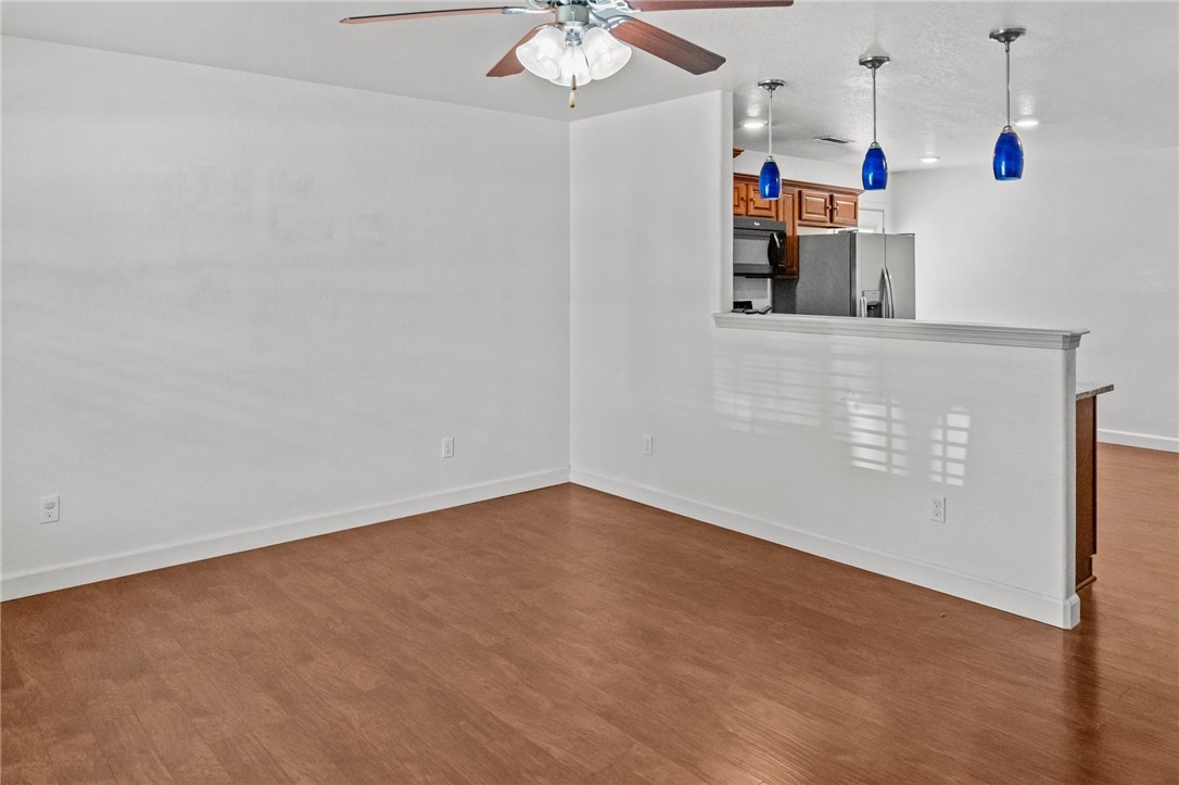 Summerlin Sub Ph 2 Bentonville - Residential