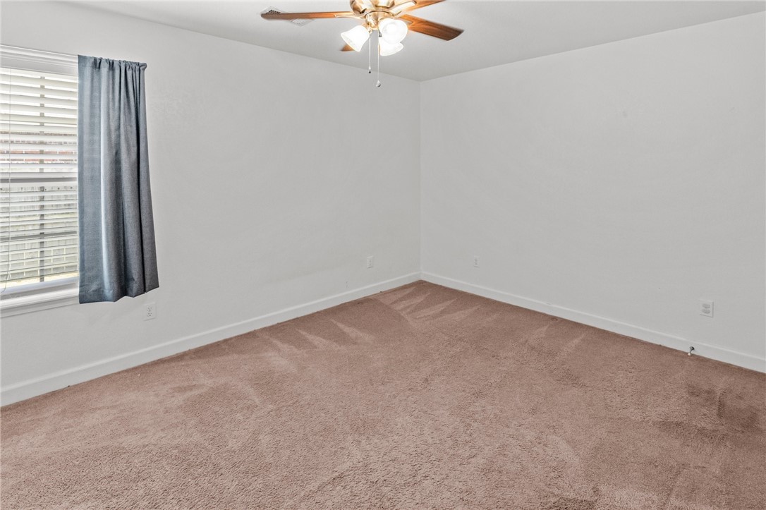 Summerlin Sub Ph 2 Bentonville - Residential