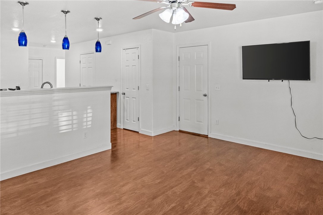 Summerlin Sub Ph 2 Bentonville - Residential