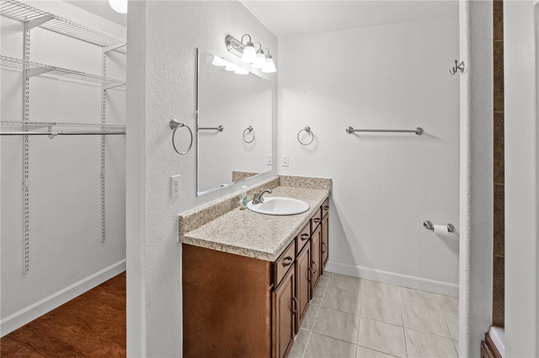 Summerlin Sub Ph 2 Bentonville - Residential