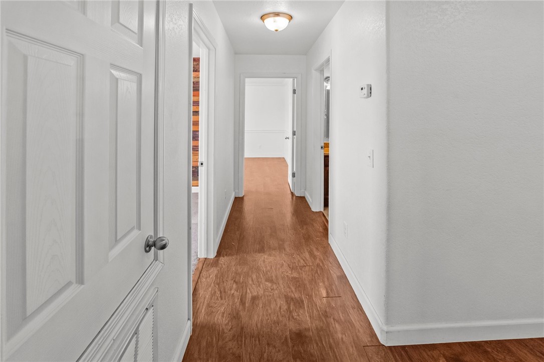 Summerlin Sub Ph 2 Bentonville - Residential