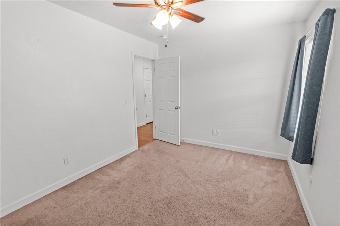 Summerlin Sub Ph 2 Bentonville - Residential