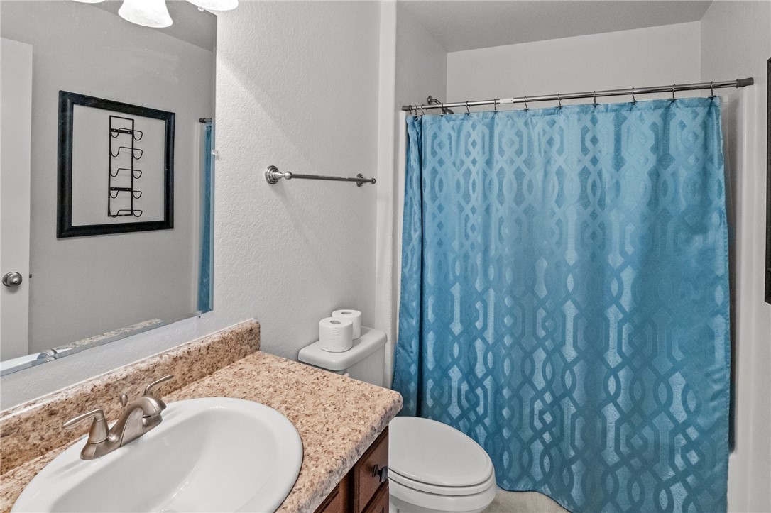 Summerlin Sub Ph 2 Bentonville - Residential