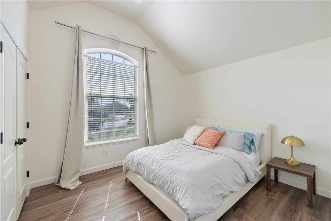 Arber Estates - Residential