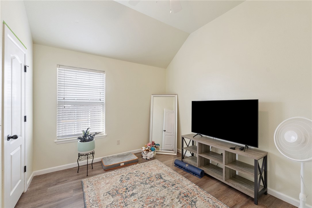 Arber Estates - Residential