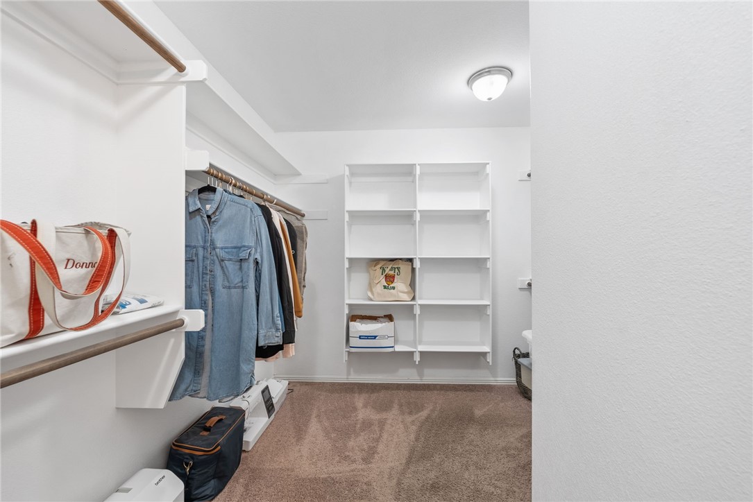 Arber Estates - Residential