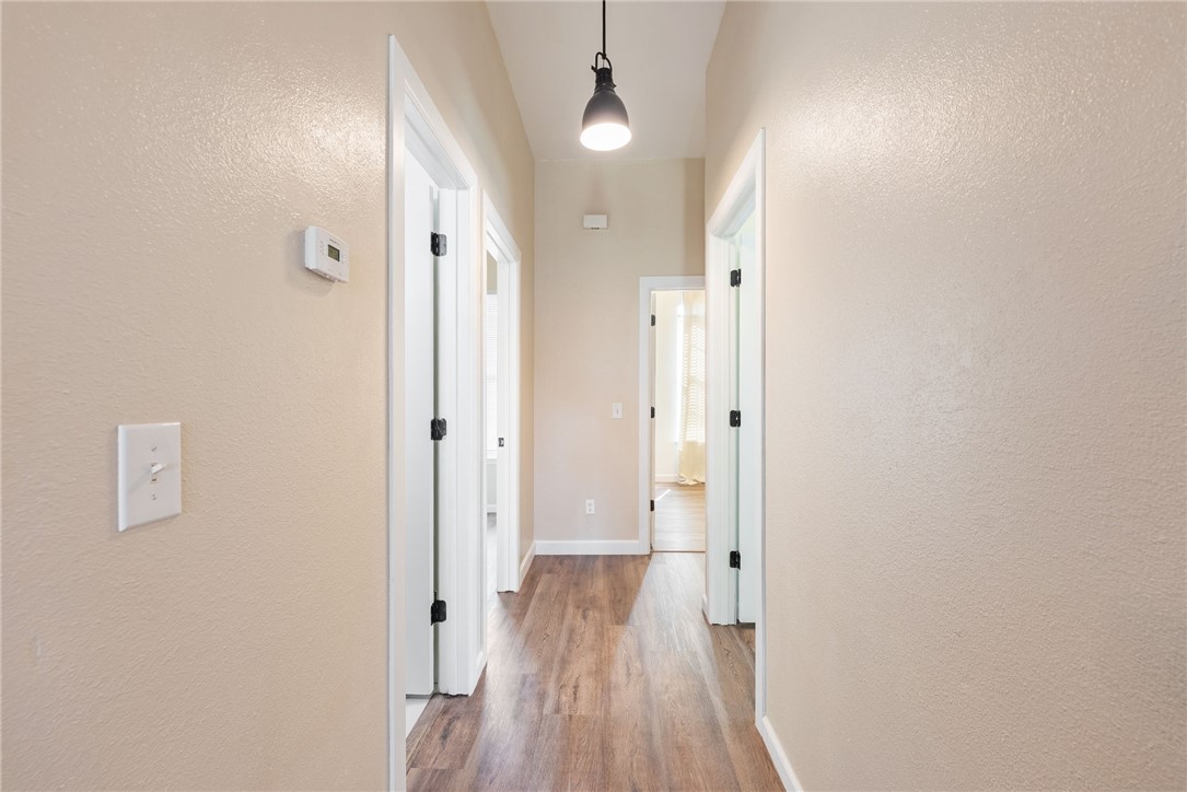 Arber Estates - Residential
