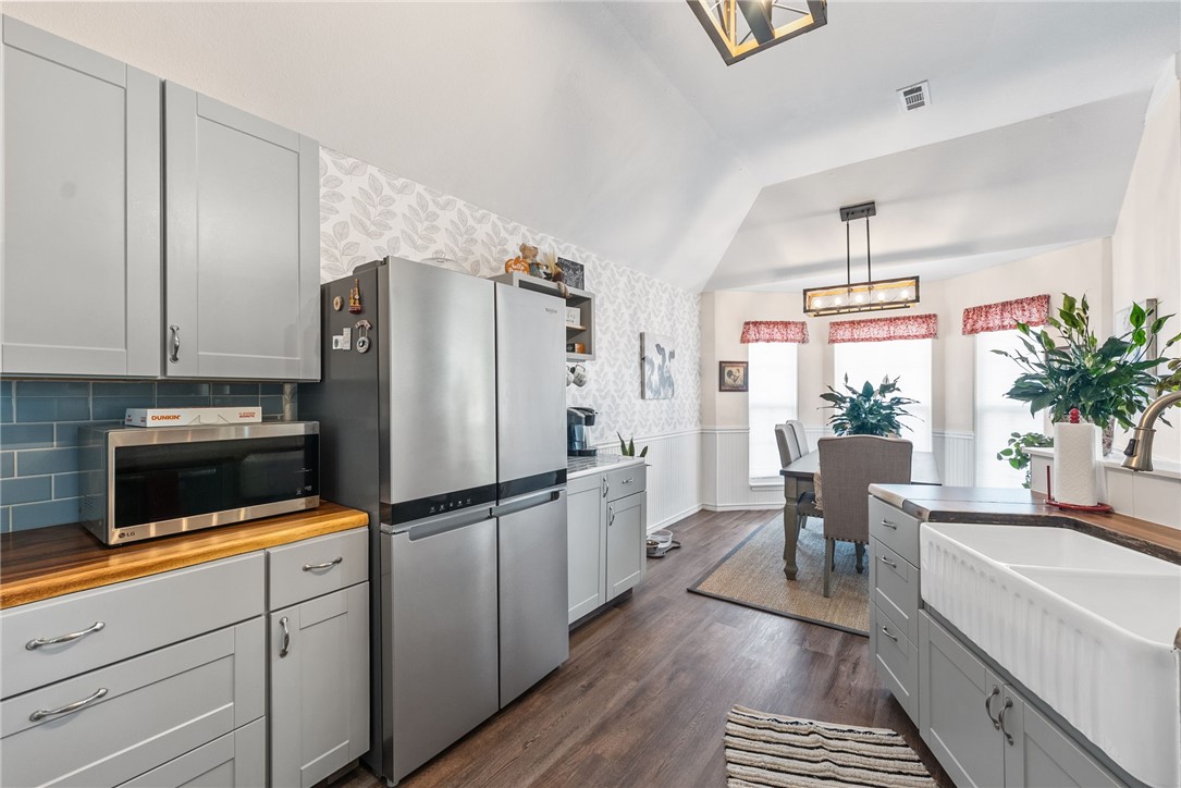 Arber Estates - Residential