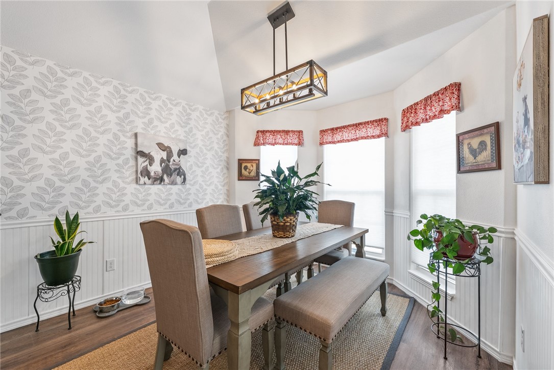 Arber Estates - Residential