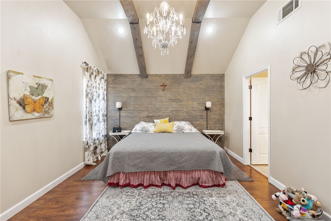 Arber Estates - Residential