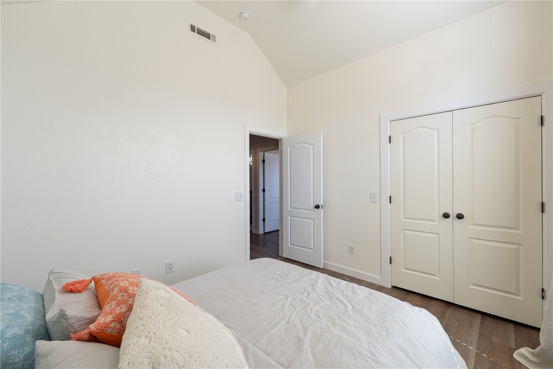 Arber Estates - Residential