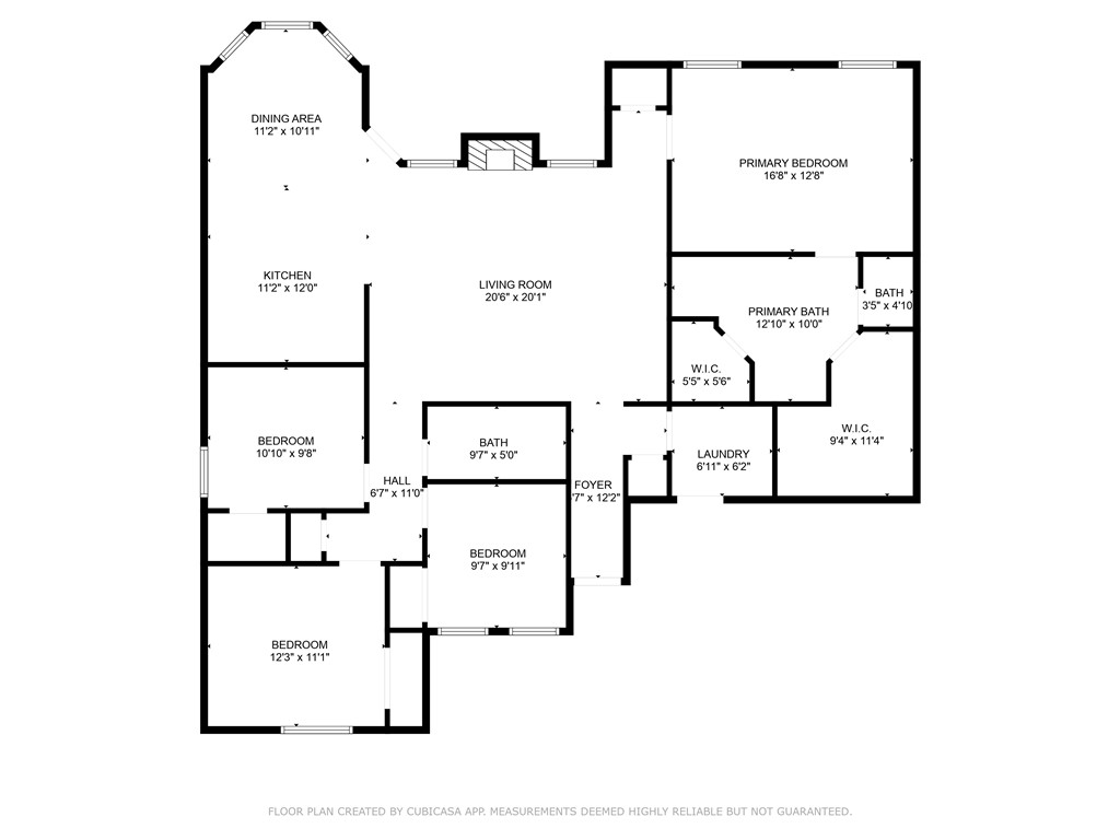 Arber Estates - Residential