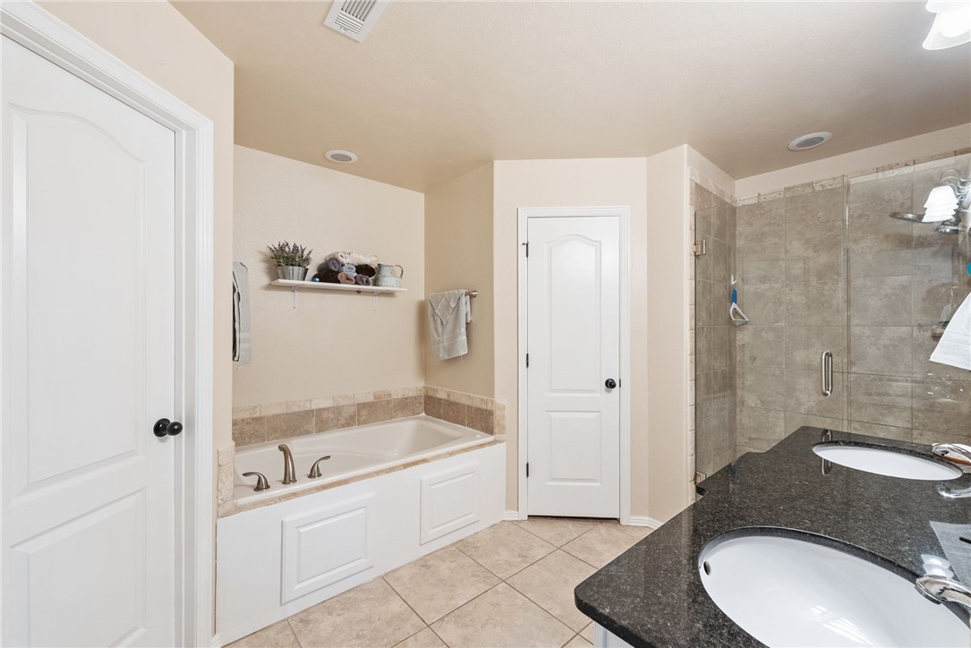 Arber Estates - Residential