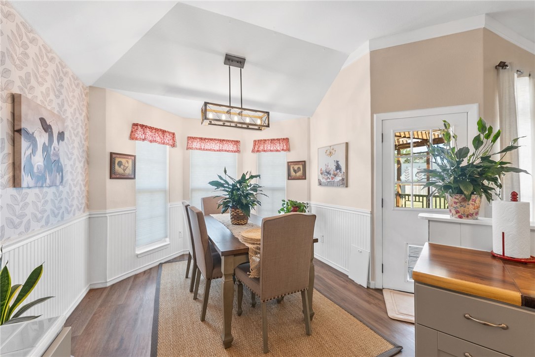 Arber Estates - Residential