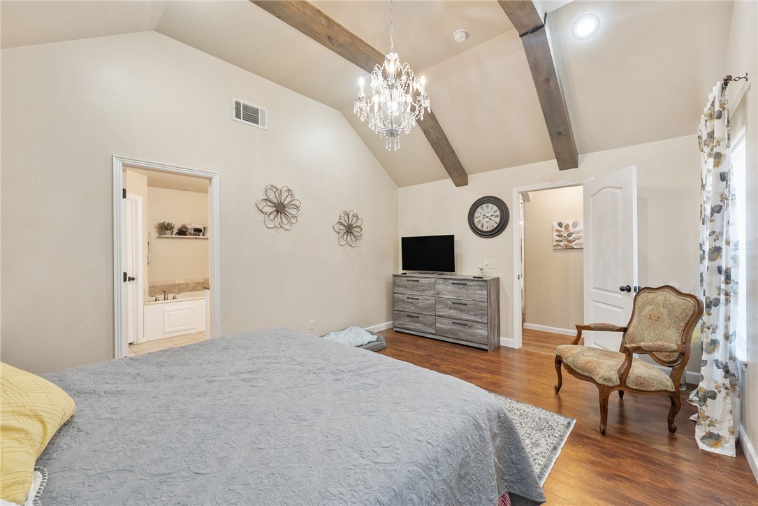 Arber Estates - Residential
