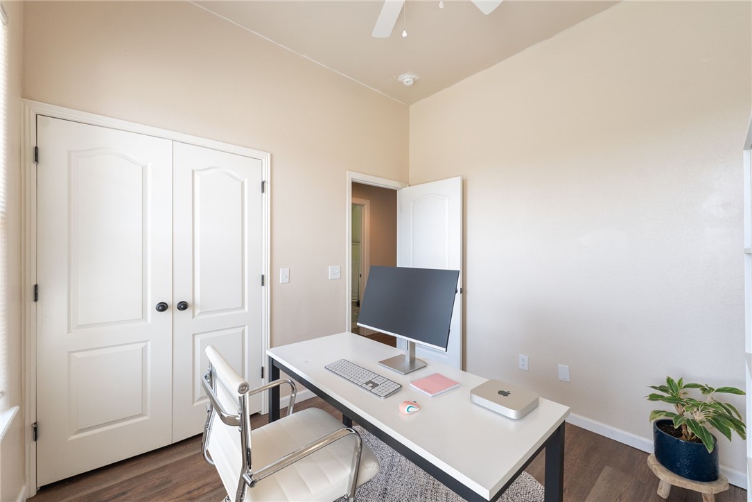 Arber Estates - Residential
