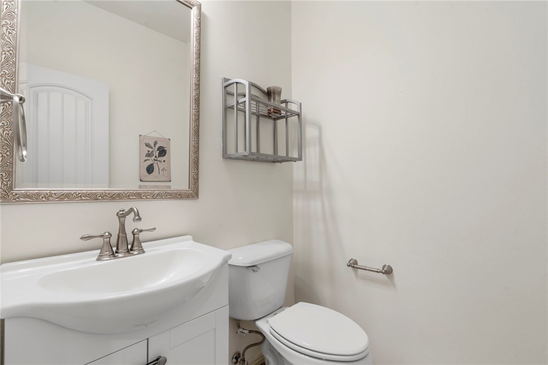 Churchill Crescent Ph Iii - Residential