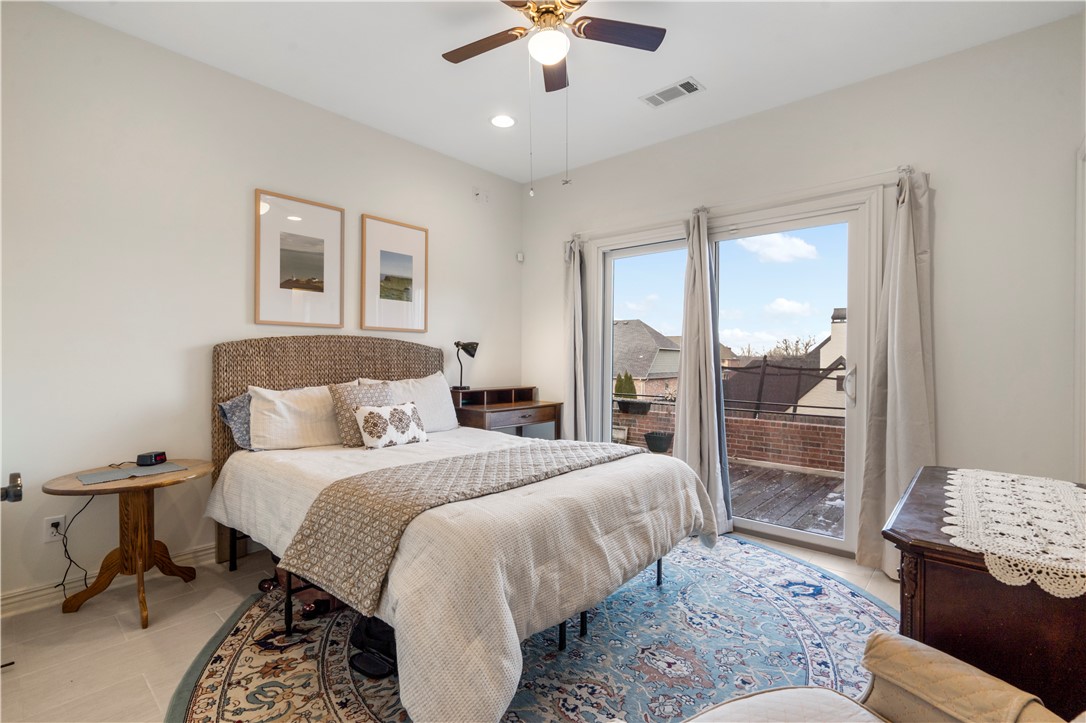 Churchill Crescent Ph Iii - Residential